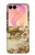 S2181 French Country Chicken Case For Samsung Galaxy Z Flip 8