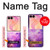 S2207 Milky Way Galaxy Case For Samsung Galaxy Z Flip 8