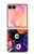 S2238 Billiard Pool Ball Case For Samsung Galaxy Z Flip 8