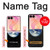 S2266 Earth Planet Space Star nebula Case For Samsung Galaxy Z Flip 8