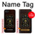 S2649 Unfiltered Poison Vintage Glass Bottle Case For iPhone 5 5S SE