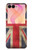 S2303 British UK Vintage Flag Case For Samsung Galaxy Z Flip 8