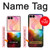 S2312 Colorful Rainbow Space Galaxy Case For Samsung Galaxy Z Flip 8