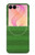 S2322 Football Soccer Field Case For Samsung Galaxy Z Flip 8