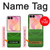 S2322 Football Soccer Field Case For Samsung Galaxy Z Flip 8