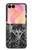 S2327 Giraffes With Sunglasses Case For Samsung Galaxy Z Flip 8