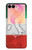 S2338 Italy Flag Case For Samsung Galaxy Z Flip 8