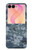 S2346 Navy Camo Camouflage Graphic Case For Samsung Galaxy Z Flip 8