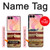 S2349 Old American Flag Case For Samsung Galaxy Z Flip 8