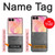 S2413 Thor Hammer Case For Samsung Galaxy Z Flip 8