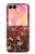 S2414 Red Blossoming Almond Tree Van Gogh Case For Samsung Galaxy Z Flip 8