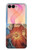 S2420 The Virgin Mary Santa Maria Case For Samsung Galaxy Z Flip 8