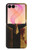 S2439 Warrior Spartan Helmet Case For Samsung Galaxy Z Flip 8