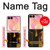 S2439 Warrior Spartan Helmet Case For Samsung Galaxy Z Flip 8