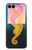 S2444 Seahorse Underwater World Case For Samsung Galaxy Z Flip 8