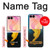 S2444 Seahorse Underwater World Case For Samsung Galaxy Z Flip 8