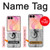 S2446 Gecko Wood Graphic Printed Case For Samsung Galaxy Z Flip 8