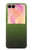 S2475 Green Apple Texture Seamless Case For Samsung Galaxy Z Flip 8