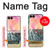 S2491 Hokusai Kirifuri Waterfall at Kurokami Case For Samsung Galaxy Z Flip 8