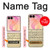S2504 Vintage Music Sheet Case For Samsung Galaxy Z Flip 8