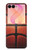 S2538 Basketball Case For Samsung Galaxy Z Flip 8