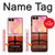 S2538 Basketball Case For Samsung Galaxy Z Flip 8