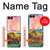 S2568 Sea Seabed Fish Corals Underwater Ocean Case For Samsung Galaxy Z Flip 8