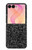 S2574 Mathematics Physics Blackboard Equation Case For Samsung Galaxy Z Flip 8