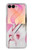 S2579 Japanese Traditional Geisha Kimono Case For Samsung Galaxy Z Flip 8