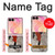S2634 Muay Thai Kickboxing Martial Art Case For Samsung Galaxy Z Flip 8