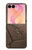 S2661 Leather Soccer Football Graphic Case For Samsung Galaxy Z Flip 8