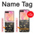 S2664 Black Blossoming Almond Tree Van Gogh Case For Samsung Galaxy Z Flip 8
