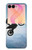 S2675 Extreme Freestyle Motocross Case For Samsung Galaxy Z Flip 8