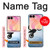 S2675 Extreme Freestyle Motocross Case For Samsung Galaxy Z Flip 8