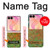 S2681 Field Of Poppies Vincent Van Gogh Case For Samsung Galaxy Z Flip 8