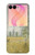 S2682 Claude Monet Fields In Spring Case For Samsung Galaxy Z Flip 8