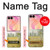 S2682 Claude Monet Fields In Spring Case For Samsung Galaxy Z Flip 8