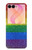 S2683 Rainbow LGBT Pride Flag Case For Samsung Galaxy Z Flip 8