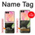 S2708 Smiling Sloth Case For Samsung Galaxy Z Flip 8