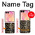 S2712 Anaconda Amazon Snake Skin Graphic Printed Case For Samsung Galaxy Z Flip 8