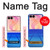 S2787 Swimming Pool Under Water Case For Samsung Galaxy Z Flip 8