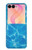 S2788 Blue Water Swimming Pool Case For Samsung Galaxy Z Flip 8