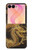 S2804 Chinese Gold Dragon Printed Case For Samsung Galaxy Z Flip 8