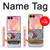 S2809 Tarot Card The Empress Case For Samsung Galaxy Z Flip 8