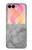 S2845 Gray Marble Texture Case For Samsung Galaxy Z Flip 8