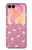 S2858 Pink Flamingo Pattern Case For Samsung Galaxy Z Flip 8