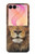 S2870 Lion King of Beasts Case For Samsung Galaxy Z Flip 8