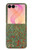 S2872 Gustav Klimt Poppy Field Case For Samsung Galaxy Z Flip 8