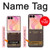 S2889 Holy Bible Cover King James Version Case For Samsung Galaxy Z Flip 8