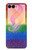 S2899 Rainbow LGBT Gay Pride Flag Case For Samsung Galaxy Z Flip 8